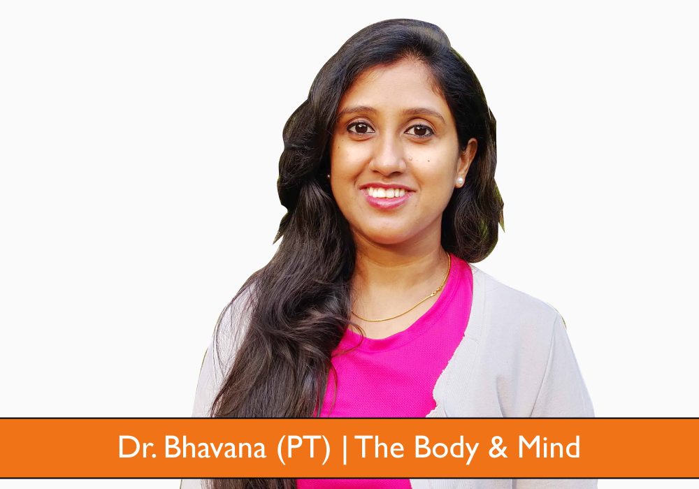 drBhavana